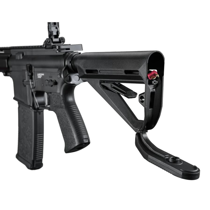 Arcturus Tactical AR15 CQB Airsoft AEG FE