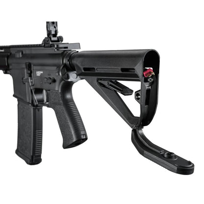 Arcturus Tactical AR15 CQB Airsoft AEG FE