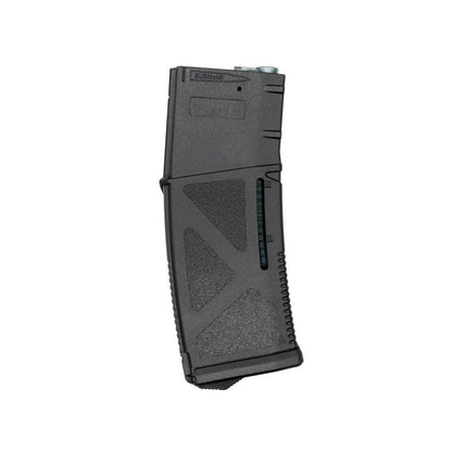 Arcturus Tactical AR15 CQB Airsoft AEG FE