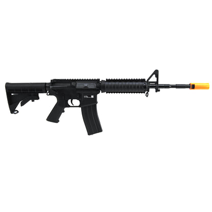 Arcturus Tactical MS M4A1 Block 1 Carbine 14.5" Brushless AEG FE Rifle