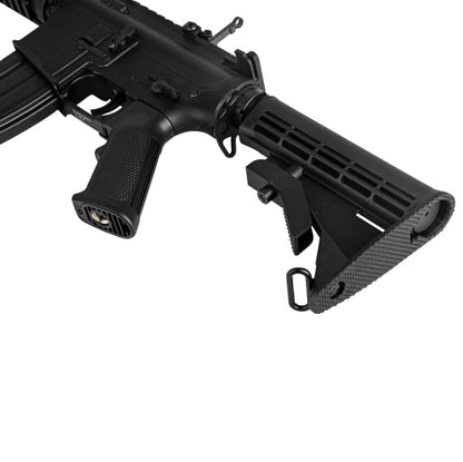 Arcturus Tactical MS M4A1 Block 1 Carbine 14.5" Brushless AEG FE Rifle