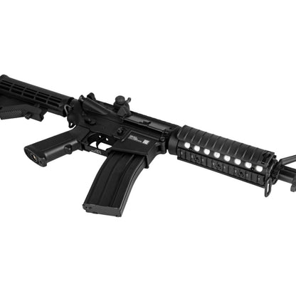 Arcturus Tactical MS M4A1 Block 1 Carbine 14.5" Brushless AEG FE Rifle
