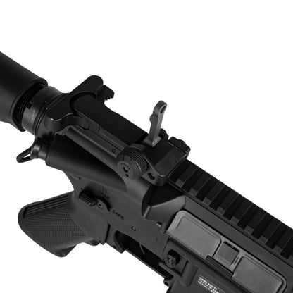 Arcturus Tactical MS M4A1 Block 1 Carbine 14.5" Brushless AEG FE Rifle
