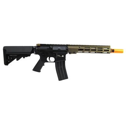 Arcturus MS URGI MK16 CQB 11.5" Brushless AEG FE