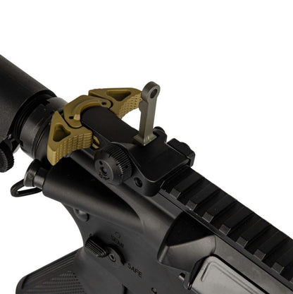 Arcturus MS URGI MK16 Carbine 14.5" Brushless AEG FE