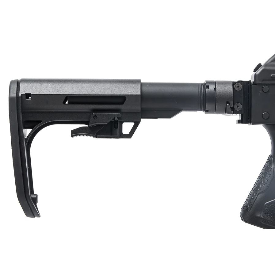 Arcturus Tactical Advanced AK MOD1 PDW AEG FE