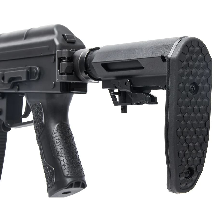 Arcturus Tactical Advanced AK MOD1 PDW AEG FE