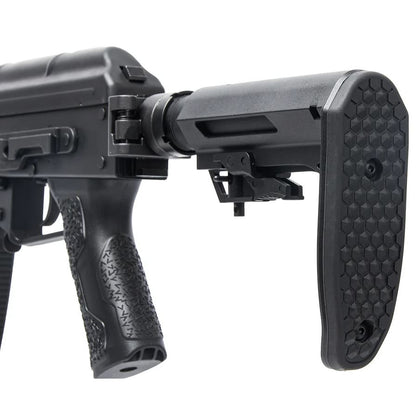 Arcturus Tactical Advanced AK MOD1 PDW AEG FE