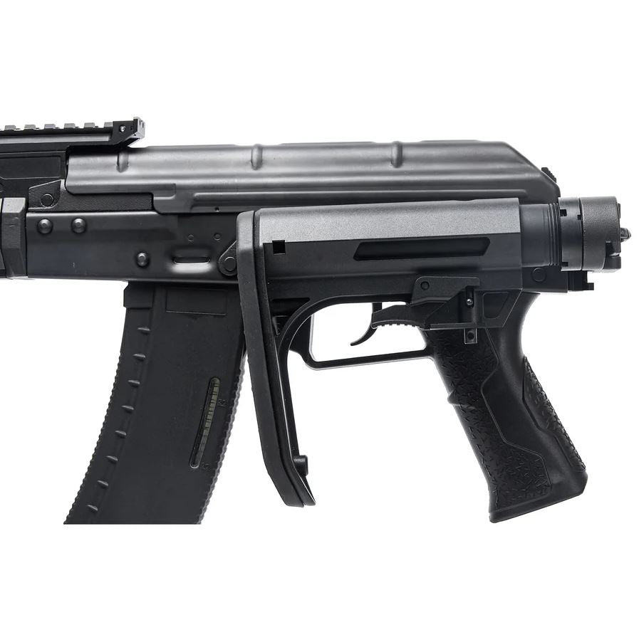 Arcturus Tactical Advanced AK MOD1 PDW AEG FE
