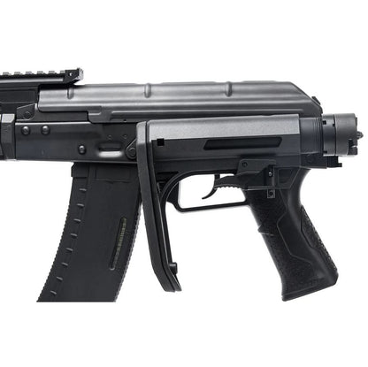 Arcturus Tactical Advanced AK MOD1 PDW AEG FE