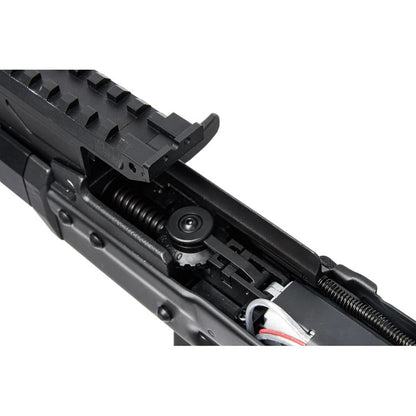 Arcturus Tactical Advanced AK MOD1 PDW AEG FE