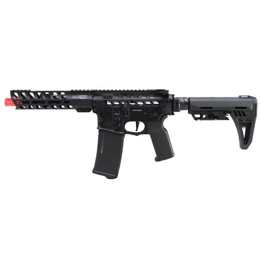 Arcturus X C.A.T. M4 Legend Airsoft AEG Rifle