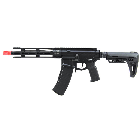 Arcturus X C.A.T. Versatile-10S AK Airsoft AEG Rifle