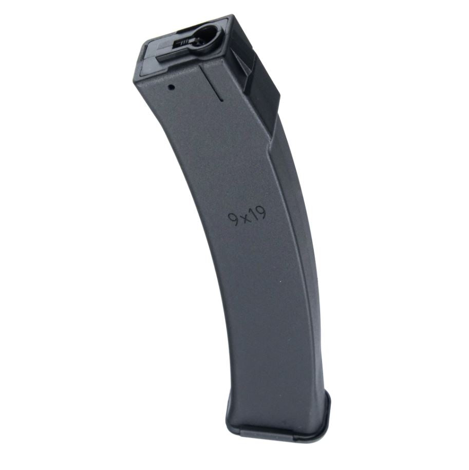 Arcturus PPK20M1 AEG FE Rifle - Black