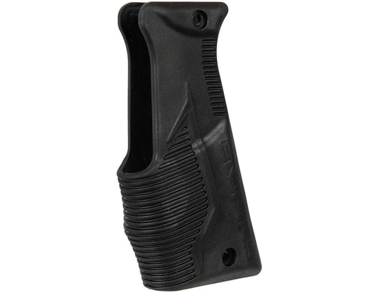 Empire Axe Pro Replacement Rubber Grips - Black