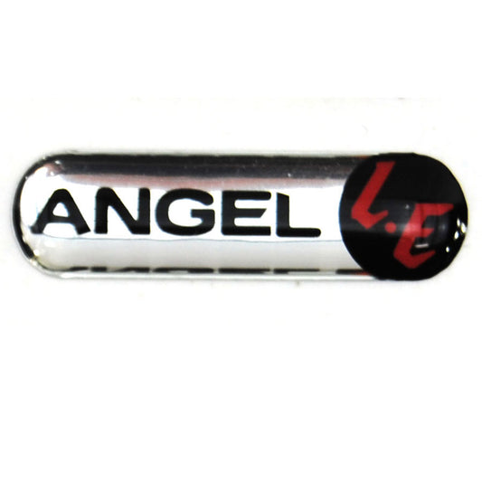 WDP Angel LE Jewel- 35mm x 10mm