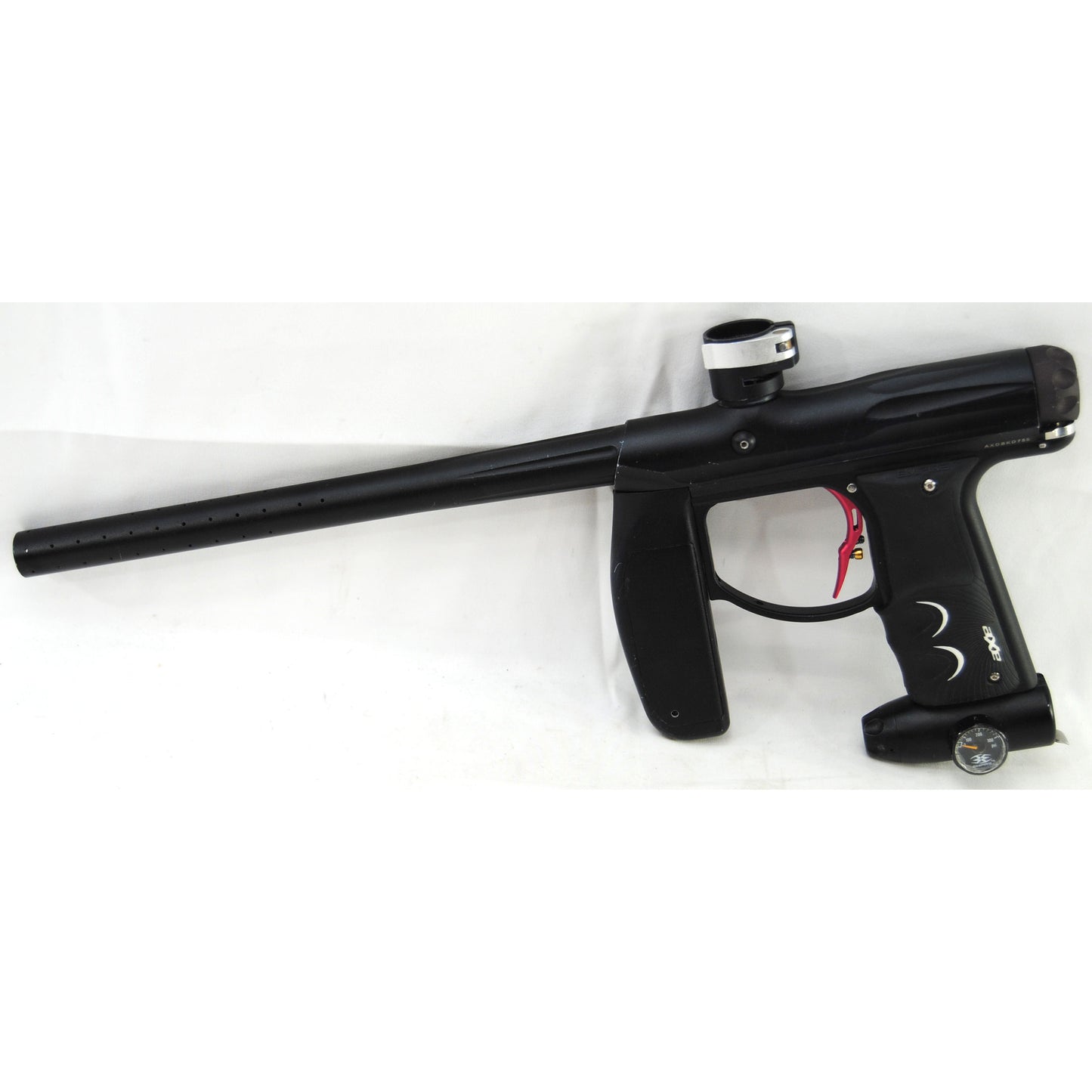Used Empire Axe - Black