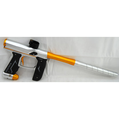 Used Empire Axe 2.0 - Silver/Gold