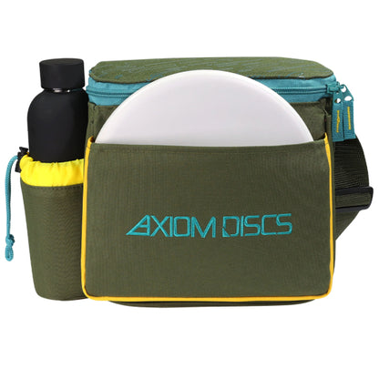 Axiom Cell Disc Golf Bag