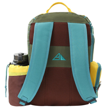 Axiom Shuttle Disc Golf Bag