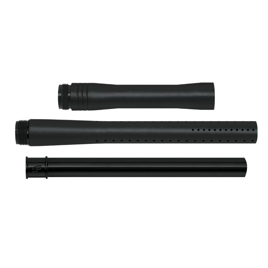 Planet Eclipse S63 14" Standard Barrel Kit w/ 0.689 Insert - Black