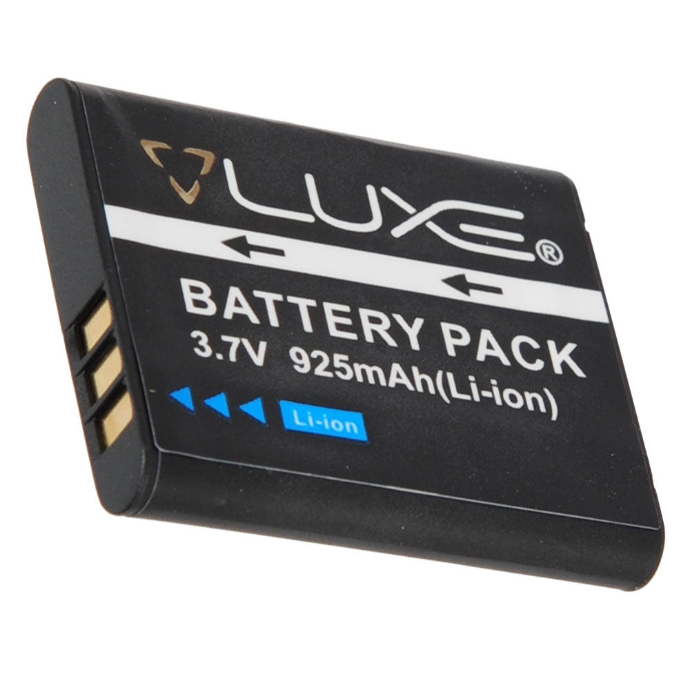 DLX Luxe X TM40 Rechargeable Li-Ion Battery (BAT003)