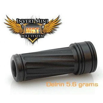 TechT BT TM7/TM15 MRT Upgrade Bolt