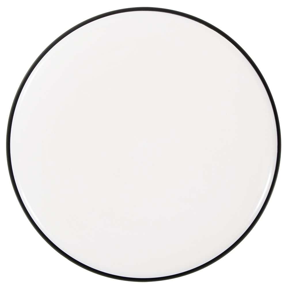 MVP Neutron Glitch Disc - Soft - White - Blank