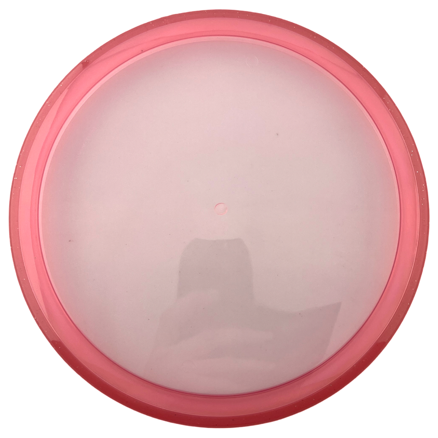 Axiom Prism Proton Pyro Disc - Blank Stamp