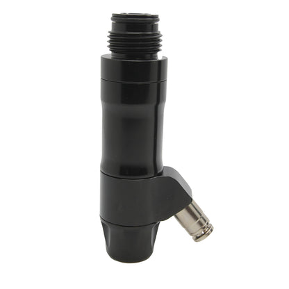 Inception Designs Inline HPR High Pressure Regulator V3