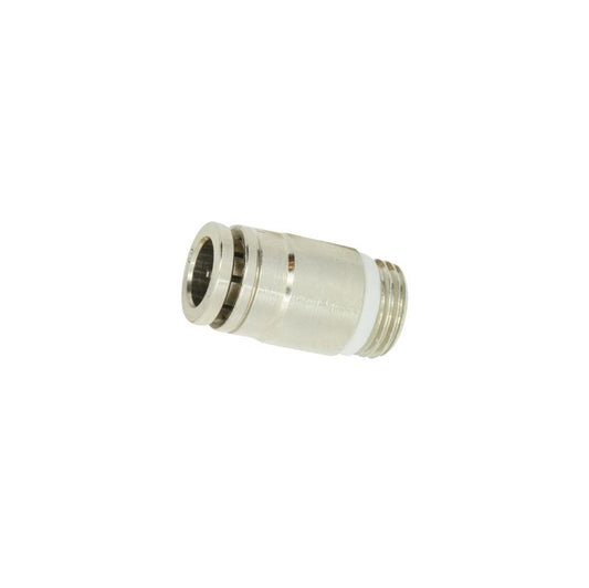 Inception Designs Macro Fitting