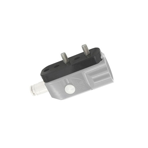 Inception Designs Adjustable T-Slot Rail (ATR)