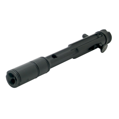 Inception Designs Trident Autococker Bolt