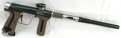Used Planet Eclipse CS3 - Triumph