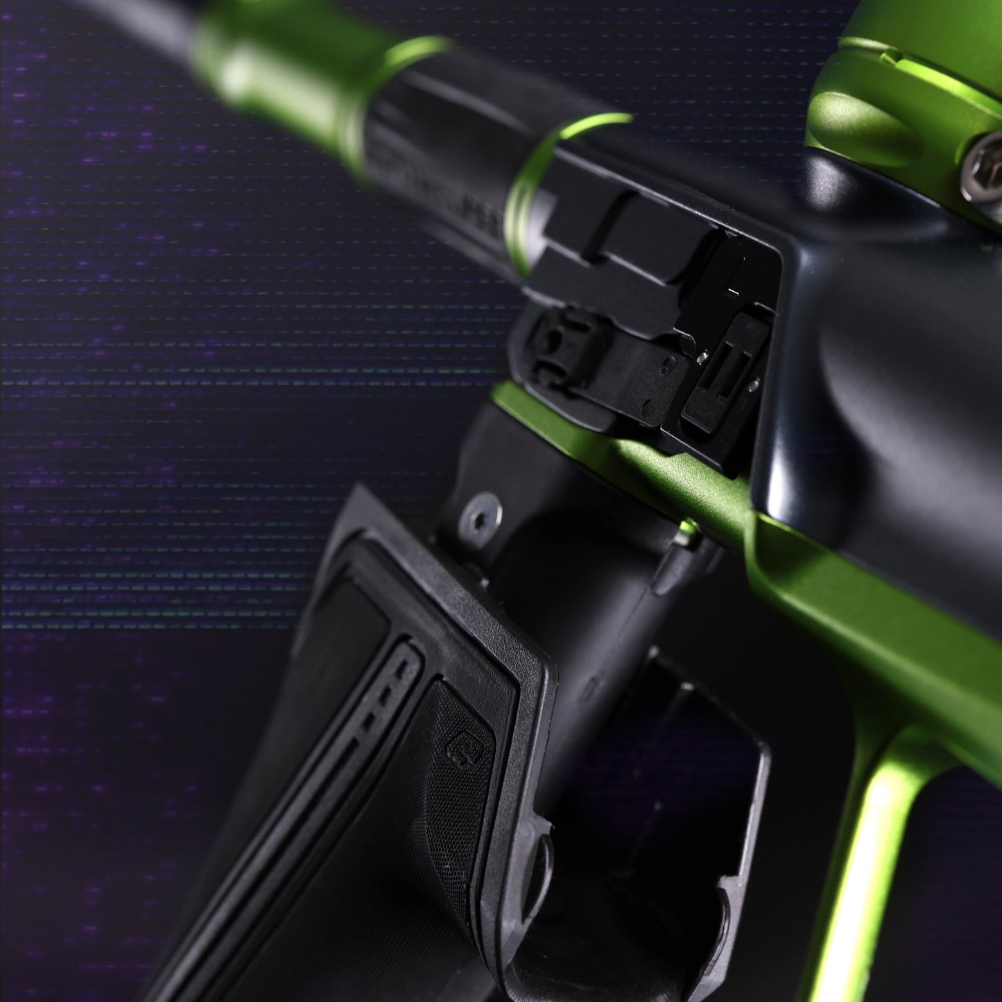 Planet Eclipse CS3 Pro