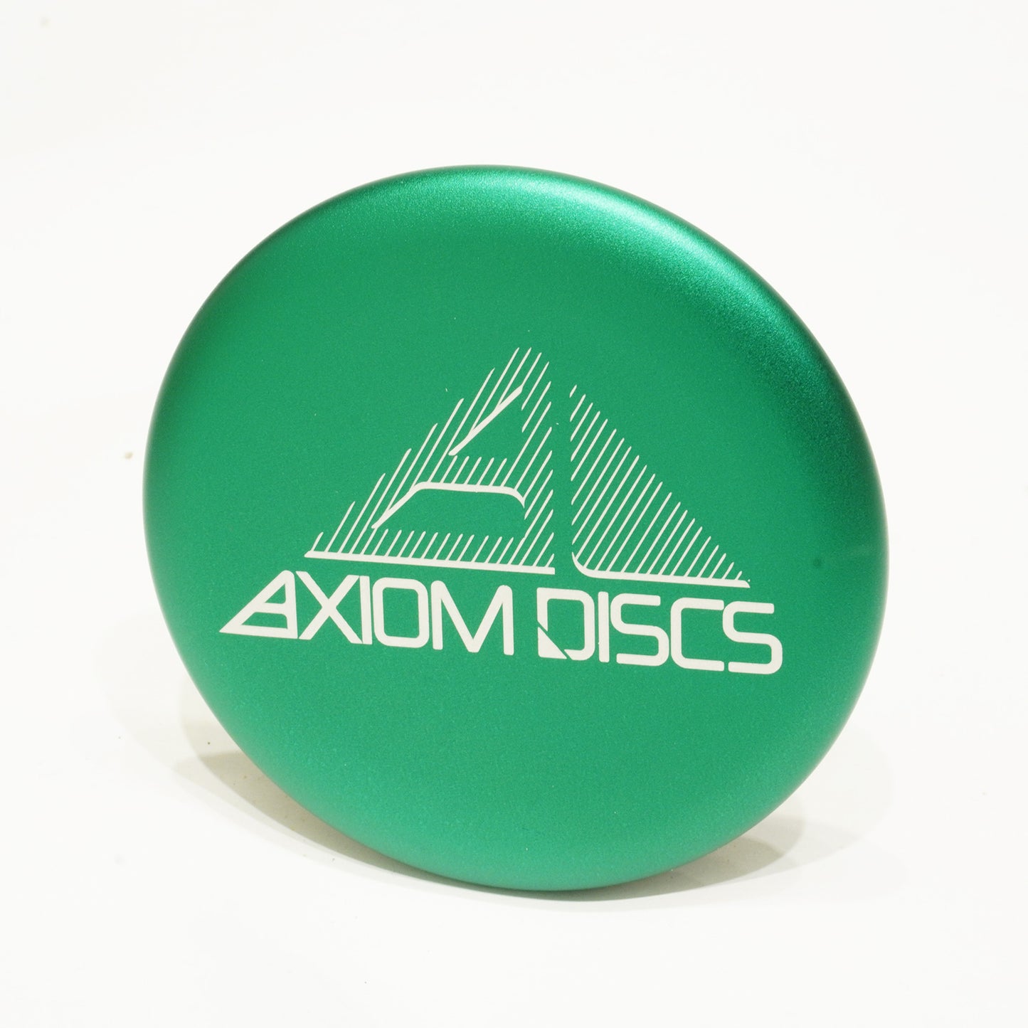 Axiom Small Metal Putter Mini Marker Disc