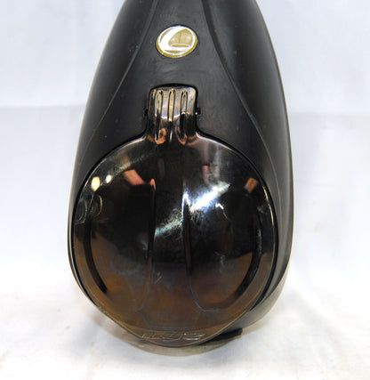 Used Dye Paintball R2 Loader Black/Gold