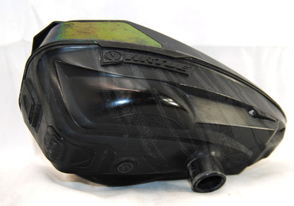 Used Virtue Spire IV Electronic Loader - Black Graphic