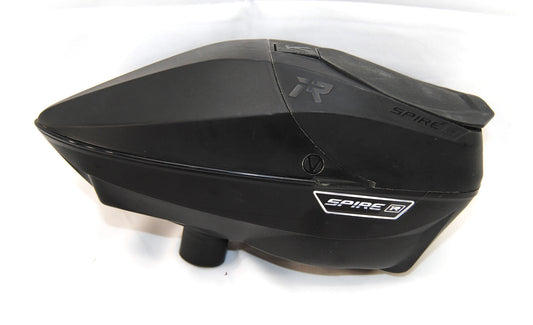 Used Virtue Spire IR - Black