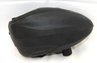 Used Dye LT-R w/ Speedfeed - Black