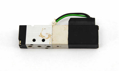 Used AKA Viking Excalibur Solenoid