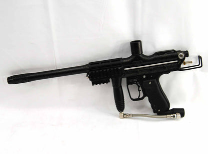 Used WGP Trilogy SF Tactical Autococker - Camo