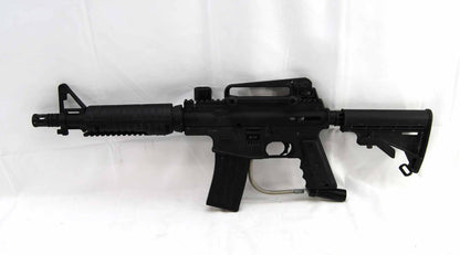 Used Tippmann Bravo One Elite