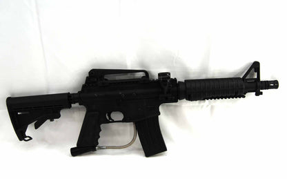 Used Tippmann Bravo One Elite