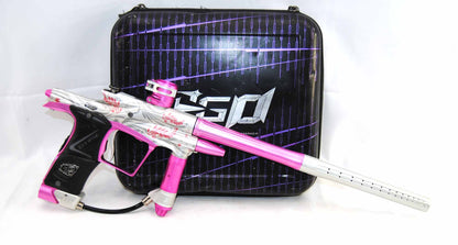 Used Planet Eclipse EGO 11 - Pink Lady