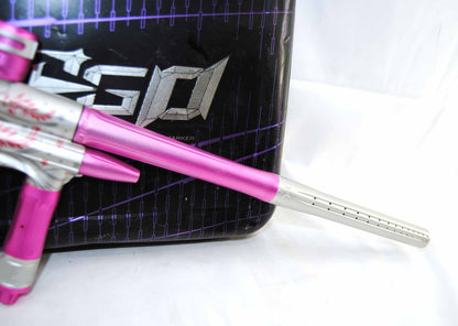 Used Planet Eclipse EGO 11 - Pink Lady