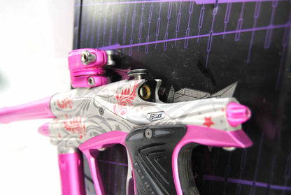 Used Planet Eclipse EGO 11 - Pink Lady