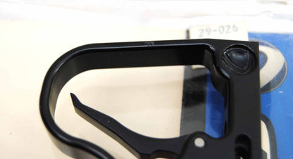 Used Dye Autococker Hinge Frame - Black