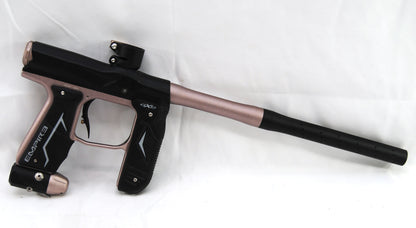 Used Empire Axe 2.0 - Champagne/Black