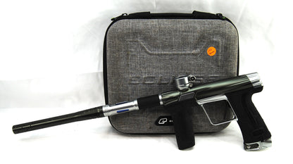 Used Planet Eclipse CS3 - Triumph